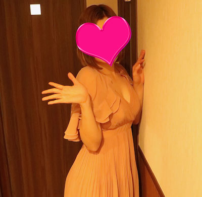 志木メンズエステ「フルールスパ」のマッサージ嬢