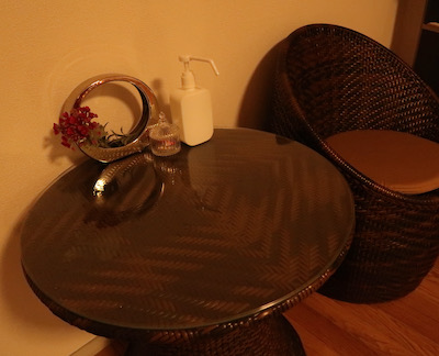 新松戸メンズエステ「男を癒す大人SPA the LEON レオン」の体験イメージ