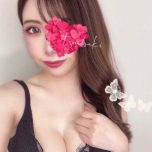 【体験】柏／メンズエステ「アロマララァ」〜ティーンなのにオトナって…罪作りなゼロ距離リンパ〜!?〜【第445回】