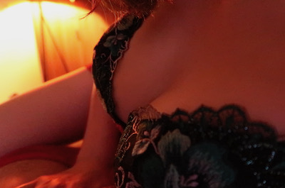 志木メンズエステ「フルールスパ」のリンパマッサージ