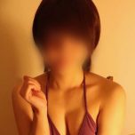 小伝馬町メンズエステ「ベリーズスパ」の体験