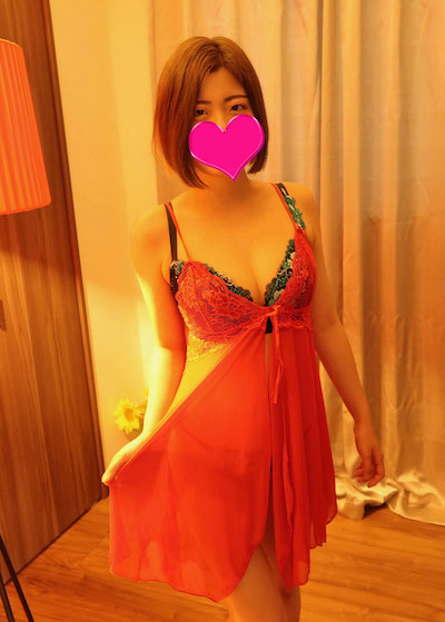 志木メンズエステ「フルールスパ」のセラピスト