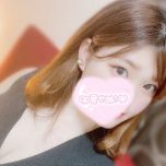 本八幡メンズエステ「Aroma Fabulous アロマファビュラス」の体験