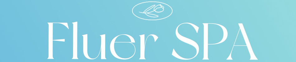 志木メンズエステ「フルールスパ」のリンクバナー