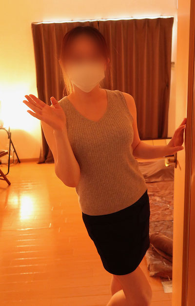 大宮メンズエステ「ロータス」のマッサージ嬢