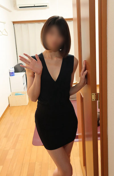 新宿メンズエステ「アロマンティック」のマッサージ嬢