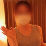 大宮メンズエステ「ロータス」の体験レポート