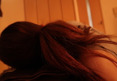 大宮メンズエステ「ロータス」の体験レポートのイメージ