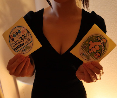 越谷メンズエステ「アムール」のソケイ部マッサージ