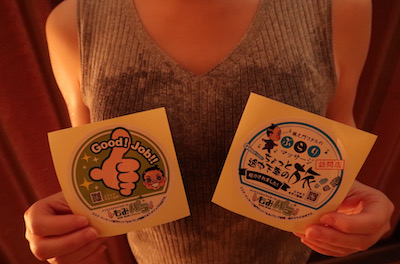 大宮メンズエステ「ロータス」でホネヌキになった体験談