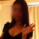 越谷メンズエステ「アムール」の体験レポート