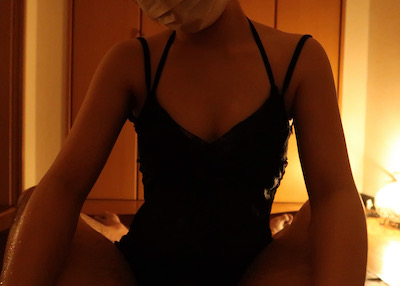 船橋メンズエステ「アロマエスポワール」の体験レポートのイメージ