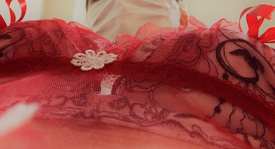 秋葉原・錦糸町メンズエステ「アロマプップ」の体験談のイメージ