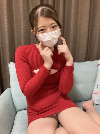 秋葉原・錦糸町メンズエステ「アロマプップ」の美女