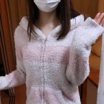 船橋メンズエステ「アロマエスポワール」の体験レポート