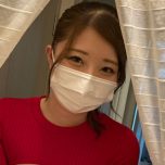 【体験】秋葉原・錦糸町／メンズエステ「アロマプップ」～業界入りたての美人セラピストは意外な武器でぽよぽよよん♥～【特命File.97】