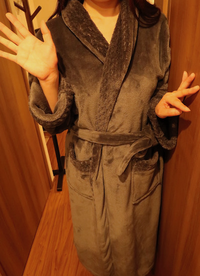 池袋メンズエステ「昭和倶楽部」のマッサージ嬢