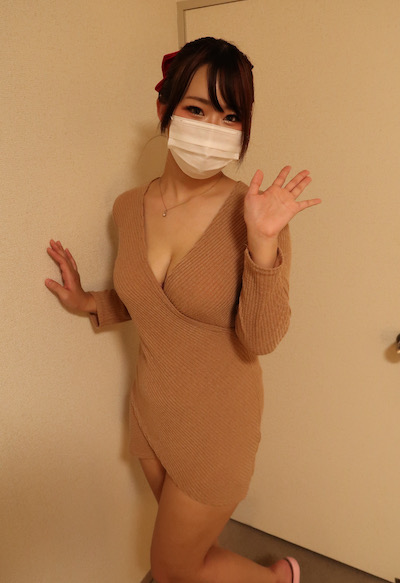 中目黒メンズエステ「CHAOS PLUS カオスプラス」のマッサージ嬢