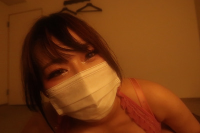 中目黒メンズエステ「CHAOS PLUS カオスプラス」の秘密のマッサージ