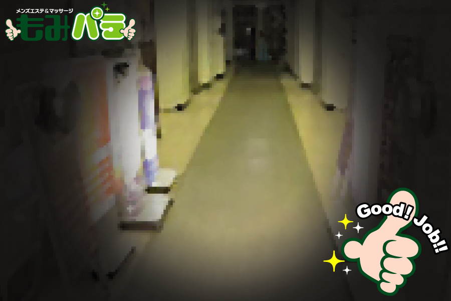 メンズエステの歴史_イメージ