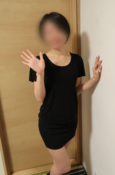 高田馬場メンズエステ「チックプレミアム」のマッサージ嬢