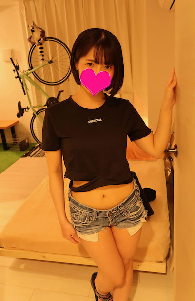 荻窪・中野・高田馬場メンズエステ「東京 a laise（アレイズ）SK」のマッサージ嬢