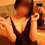 【体験】恵比寿／メンズエステ「Kuschel Spa クシェルスパ」〜ピュアなハートに癒されながらドキドキ＆じりじり〜んぱ!?〜【第463回】