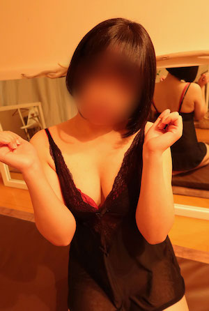 恵比寿メンズエステ「Kuschel Spa クシェルスパ」の体験談の写真