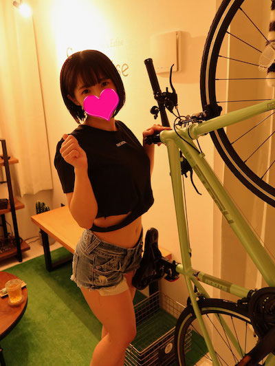 荻窪・中野・高田馬場メンズエステ「東京 a laise（アレイズ）SK」のセラピスト