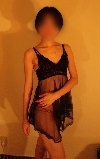 高田馬場メンズエステ「チックプレミアム」の体験談の写真