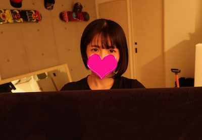 荻窪・中野・高田馬場メンズエステ「東京 a laise（アレイズ）SK」の脱衣アシスト