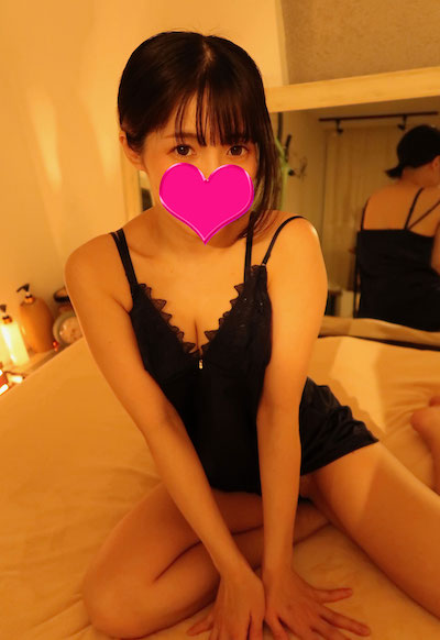 荻窪・中野・高田馬場メンズエステ「東京 a laise（アレイズ）SK」の美女