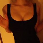 赤羽メンズエステ「Bitter ビター」の体験レポート