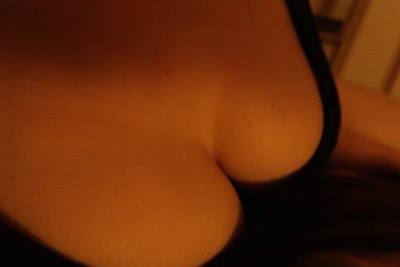 赤羽メンズエステ「Bitter ビター」の密着マッサージ