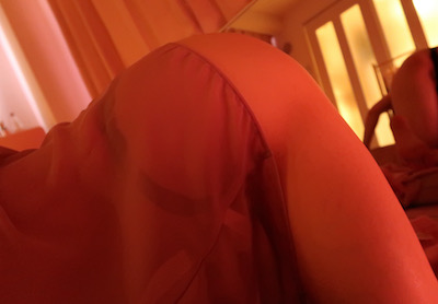 北浦和メンズエステ「ピンクレディー」の体験レポートのイメージ