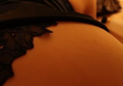 荻窪・中野・高田馬場メンズエステ「東京 a laise（アレイズ）SK」のマッサージ風景