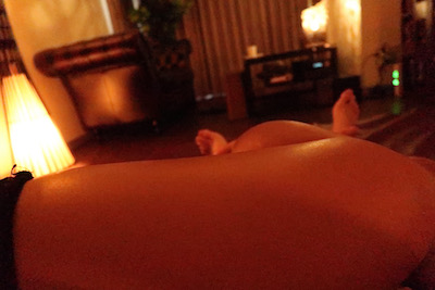 新宿・渋谷メンズエステ「1room〜ワンルーム」の体験レポートのイメージ