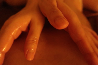 赤羽メンズエステ「Bitter ビター」のキワキワマッサージ