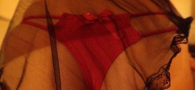 高田馬場メンズエステ「チックプレミアム」のぬるぬるマッサージ