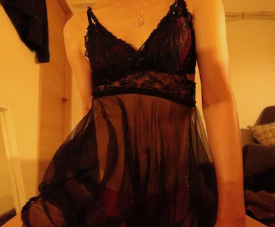 高田馬場メンズエステ「チックプレミアム」のソケイ部マッサージ