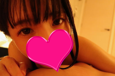 荻窪・中野・高田馬場メンズエステ「東京 a laise（アレイズ）SK」でホネヌキになった体験談