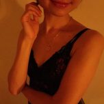 高田馬場メンズエステ「チックプレミアム」の体験レポート