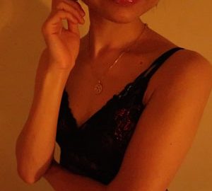 高田馬場メンズエステ「チックプレミアム」の体験レポート