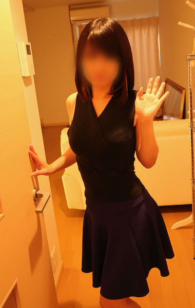 本八幡メンズエステ「Aroma Fabulous アロマファビュラス」のマッサージ嬢