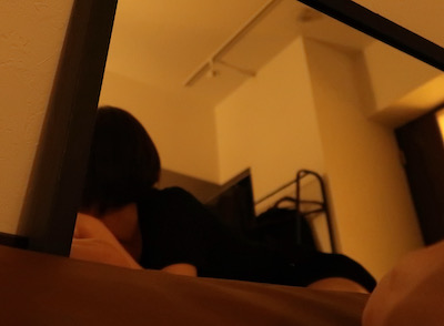 池袋メンズエステ「アロマBK」の体験談の写真