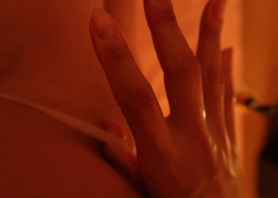 本八幡メンズエステ「Aroma Fabulous アロマファビュラス」の体験談の写真