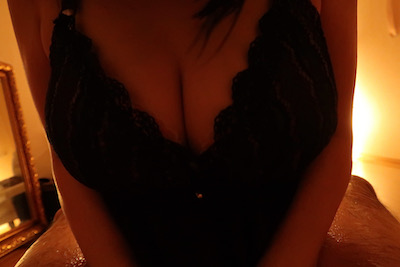 本八幡メンズエステ「Aroma Fabulous アロマファビュラス」の体験レポートのイメージ