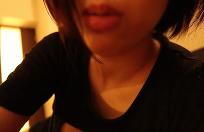 池袋メンズエステ「アロマBK」でホネヌキになった体験談