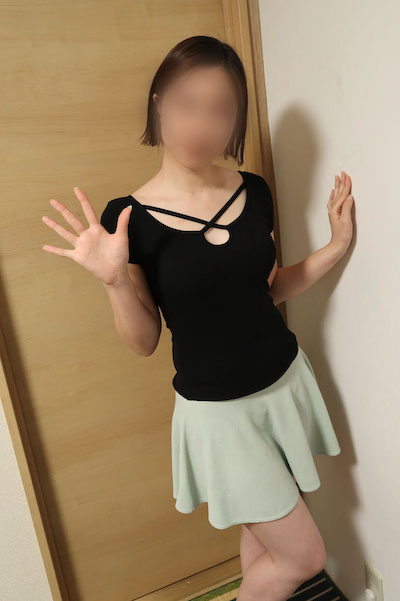 高田馬場メンズエステ「チックプレミアム」のマッサージ嬢