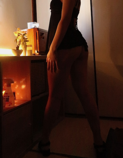 高田馬場メンズエステ「チックプレミアム」の体験談の写真